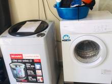 Hình ảnh Hỗ trợ giảm giá thuê - Phòng giá rẻ + Tiện nghi tại Lữ Gia Quận 10