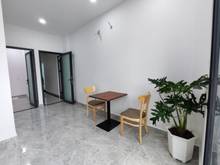 Hình ảnh Mb6623 nạp rút nhanh chóng 1 Phòng Ngủ có Ban công, Máy giặt riêng Thoáng mát an ninh