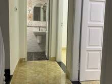 Hình ảnh Tôi cần bán nhà mặt ngõ Bạch Đằng, giá 5,55 tỷ, 45m2x6T, MT 5m XỊN