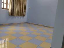 Hình ảnh Nhà Bán 5 Tầng xe hơi đổ cổng,diện tích 37m2 đường Hoàng Văn Thụ Tân B