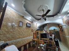 Hình ảnh Chủ nhờ bán nhà đường Kim Giang, hai thoáng, 39M2 x 4 tầng, giá 2.8 tỷ