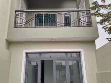 Hình ảnh Nhà 2 Lầu mới Bán Nhanh.DT 135m2, Giá chỉ 5 tỷ 3 TL,Đ.Hà Huy Giáp.