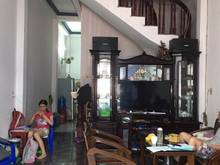 Hình ảnh Nhà xây dựng kiên cố cần bán gấp trên đường DƯƠNG ĐÌNH HỘI PHƯỚCLONG B