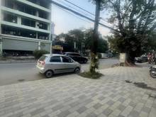 Hình ảnh Nhà đẹp đón tết - ngõ thông hai phố - 20m ra phố - 40m2 - nhỉnh 3 tỷ