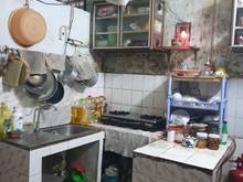 Hình ảnh BÁN NHÀ C4 hẻm ba gác 64M2 Vũ Tùng Phường 1 Bình thạnh chỉ 5Tỷ7