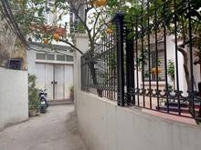 Hình ảnh Bán Nhà Hồ Tùng Mậu 55m2/5T, Nhà 11 phòng cho thuê giá 5.3 tỷ.