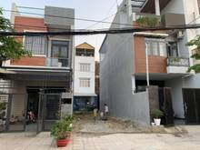 Hình ảnh Bán đất phường bửu long; khu song ngữ lạc hồng; 81m2 giá chỉ 3.2 tỷ.