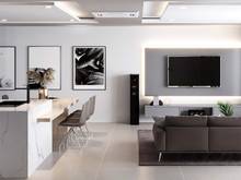 Hình ảnh CH Saigon South 2PN 11tr/th, 3PN 15tr/th FREE PQL xem nhà 24/24