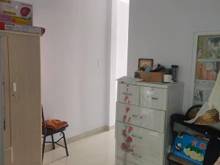 Hình ảnh LẠC LONG QUÂN HẺM XE HƠI - nhà mới - 46m2 chỉ 4.6 tỷ