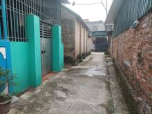Hình ảnh Bán đất 48m2 (4x12) Lương Quy. Đường xe đạp. Giá: 680tr
