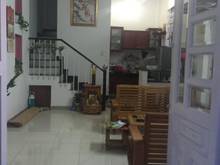 Hình ảnh Bán Gấp Nhà Trước Tết Ở Hồ Bá Phấn Phước Long A Giá Rẻ