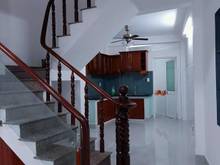 Hình ảnh Huỳnh Văn Bánh - Giá cực rẻ - Đúc 5 tầng BTCT - 7 phòng ngủ - Khu Vip.