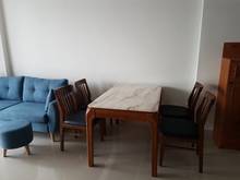 Hình ảnh Sunrise Riverside, Nhà Bè, TP. HCM. DT 83m2 giá 13 Triệu/th FREE PQL
