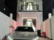 Hình ảnh Nhà bán phường Tân Phong, 1 trệt 1 lầu 100m2 đẹp mê ly, giá 4.2 tỷ.