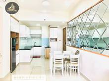 Hình ảnh 10 TR! Siêu rẻ 2PN 2WC full nội thất The Park