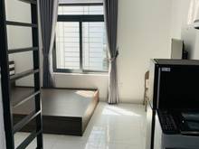 Hình ảnh 🌈Mb6623 nạp rút nhanh chóng dịch vụ, Đầy đủ nội thất, Giá tốt, Quận 7