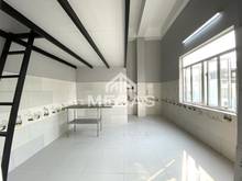 Hình ảnh Phòng trọ giá rẻ_ Đường Lê Văn Sỹ_ Cửa sổ