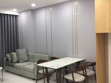Hình ảnh 2+1pn 2wc 83m2 Sunrise Riverside Nhà Bè cho thuê Full NT FREE PQL