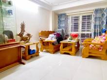 Hình ảnh Bán nhà Phú Đô - 44m2 chỉ hơn 3 tỷ - 3PN siêu rộng