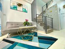 Hình ảnh Bán nhà Phan Chu Trinh  kế bên TTBD Chính Trị Bình Thạnh
