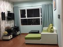 Hình ảnh 76M 2PN 2WC - Sunrise City - Quận 7 - Có sổ - Giá 3ty9