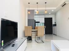 Hình ảnh Cho thuê gấp nhiều Trang Chủ MB66.COM / Đăng Ký Tặng 66K Sunrise Riverside 2PN 10tr - 3PN 12tr