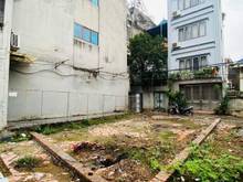 Hình ảnh Bán ĐẤT Thụy Phương , giá Trang MB66.COM Chính Thức - MB 66 Uy Tín , đường thẳng , ngõ siêu nông 2.4 tỷ
