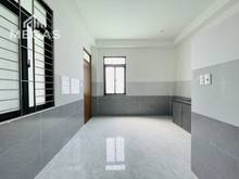 Hình ảnh Phòng trọ mới xây_Giá rẻ_ đường Hương Lộ 80