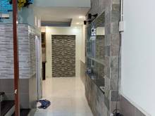 Hình ảnh Nhà đẹp ở ngay đón TẾT_Lê Văn Sỹ, 3.7x11.5, 2 Tầng, phường 1, Tân Bình