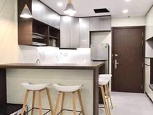 Hình ảnh Cho thuê CH Sunrise Riverside căn 2PN giá 11tr Full NT