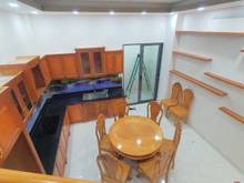Hình ảnh Bán nhà Luỹ Bán Bích, P. Tân Thới Hoà, Tân Phú - 90m2 - 5 x 18 - 5.3ty