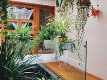 Hình ảnh Bán nhà HXH Tô Hiến Thành p13 q10, CN: 72m2, KC: 4 tầng, Giá 17ty8