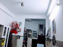 Hình ảnh Bán nhà 4 tầng GÒ DẦU - ĐỘC LẬP vị trí ĐẸP, giá tốt, 8.3 tỷ (TL)