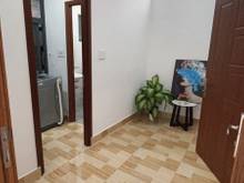 Hình ảnh chdv - kv tân bình - cửa sổ riêng - full nội thất