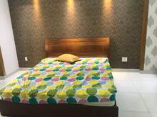 Hình ảnh Bán gấp CHDV Lý Thường Kiệt-Tân Bình - 130m2 - 5 Tầng - 23 phòng 12tỷ