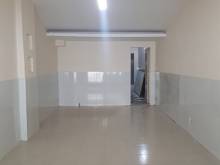 Hình ảnh (11tr ) Cho thuê Nhà gần Trần Não P. Bình An Q2 ; 4x15, 1 lầu, 2 PN