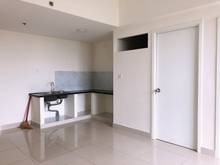 Hình ảnh Cho thuê nhanh Trang Chủ MB66.COM / Đăng Ký Tặng 66K 6.5tr/th - 2 phòng ngủ tại The Park Residence.
