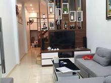 Hình ảnh Minh Khai nhà đẹp ở ngay Ô TÔ gần 32mx 5 tầng ngõ ba gác chỉ 3.25 tỉ,