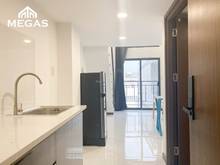 Hình ảnh Cho thuê Căn Hộ 2PN Gần Homyland 3 Quận 2