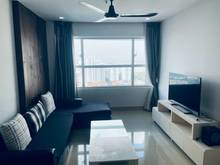 Hình ảnh Sunrise City - 56m2 - 1PN - Nhà mới - Có sổ - Full NT - Giá 2ty85