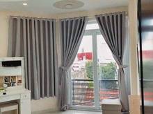 Hình ảnh Chỉ 6,3 tỷ - 40m2 - 4 tầng BTCT - Phú Nhuận - Nhà mới đẹp lung linh.