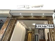 Hình ảnh Kinh doanh–Văn phòng-Dòng tiền–16 chỗ vào nhà–7 tầng Thang Máy