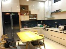 Hình ảnh Nhà MT Vip Phú Nhuận , 54m2 giá chỉ 7.65 tỷ, chính chủ đứng ra bán.
