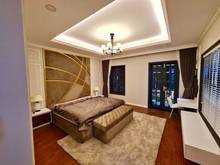 Hình ảnh Mặt tiền 6m 119m2 Văn phòng công ty, CHDV, Khách sạn chỉ 19 tỷ