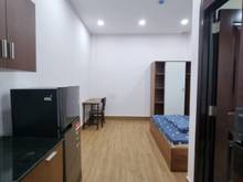 Hình ảnh Cho thuê phòng trọ, Trang Chủ MB66.COM / Đăng Ký Tặng 66K mini Bình Thạnh - Nguyễn Xí, full nội thất