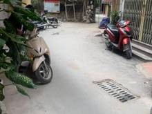 Hình ảnh Bán nhà riêng phố Nguyễn Lân Thanh Xuân 7,2tỷ nhà đẹp ô tô cách 10m