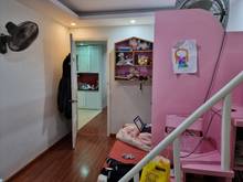 Hình ảnh Cần bán cc bệnh viện 198 lê đức thọ 80m2, 2 ngủ full nội thất như ảnh