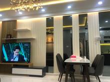 Hình ảnh Sunrise Riverside, 70m2, 2 PN, 2 WC, 10.5 tr/th đầy đủ NT FREE PQL
