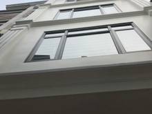 Hình ảnh NHÀ PHÂN LÔ - SÂN ĐỂ Ô TÔ -Ngõ Thông - Trần Cung