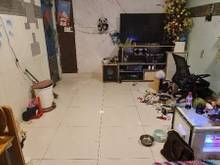 Hình ảnh Bán nhà HXH đường 3/2, Q.10, dt 90m2, ngang 5m, chủ ở lâu năm